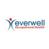 Everwell Occupational Health Ltd.