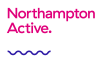 Northampton Active