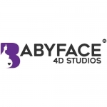 Babyface 4d Studios Ltd