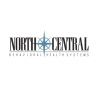 North Central Behavioral Health Systems