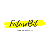 FutureBit Laser Technology