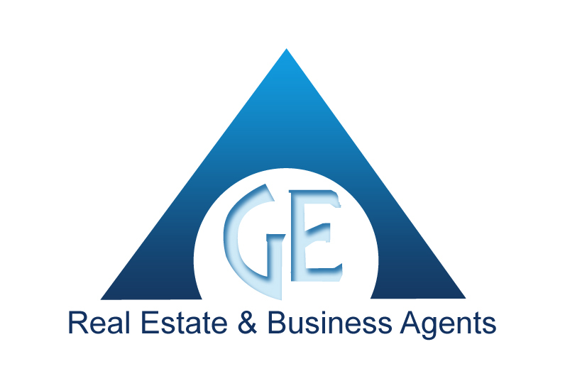 GE Real Estate & Business Agents 308A Kingsgrove Road, Kingsgrove, 2208