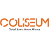 Coliseum Online