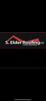 S Elder Roofing LTD