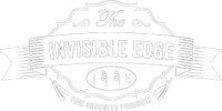 The Invisible Edge Ltd