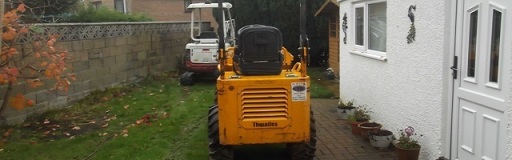image2
