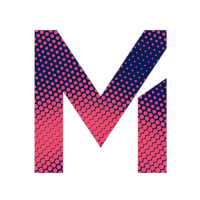 Matrice Recruitment