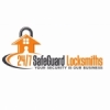 247 Safeguard Locksmiths