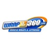 Wrap it 360