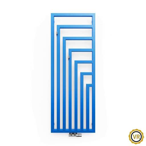 Towel Radiators - Vertical Radiators uk