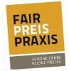 FairPreisPraxis | Zahnarztpraxis Friedrichshafen