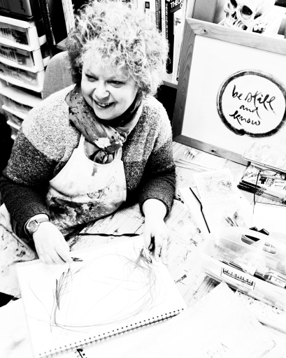 MINDFUL CREATIVITY COACH, SUFFOLK, NORFOLK, CAMBRIDGESHIRE, LONDON, SUSSEX, HERTFORDSHIRE, MIDDLESEX