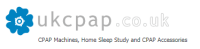 ukcpap.co.uk