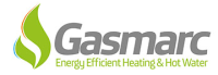 Gasmarc