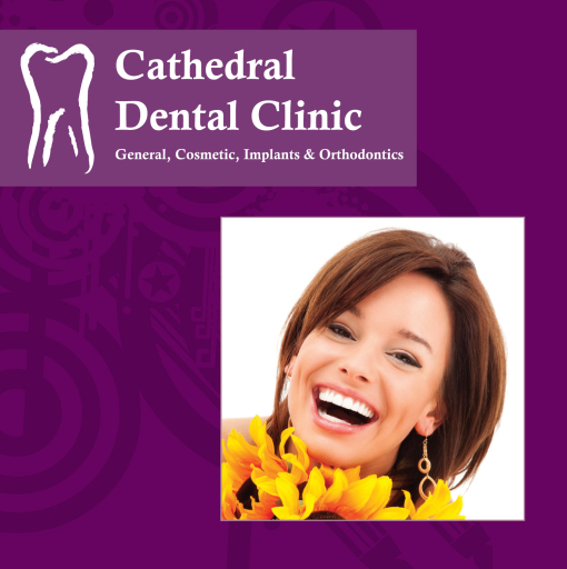 Cathedral Dental Clinic