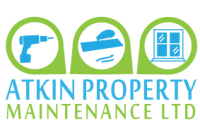 Atkin Property Maintenance LTD