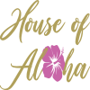 House of Aloha