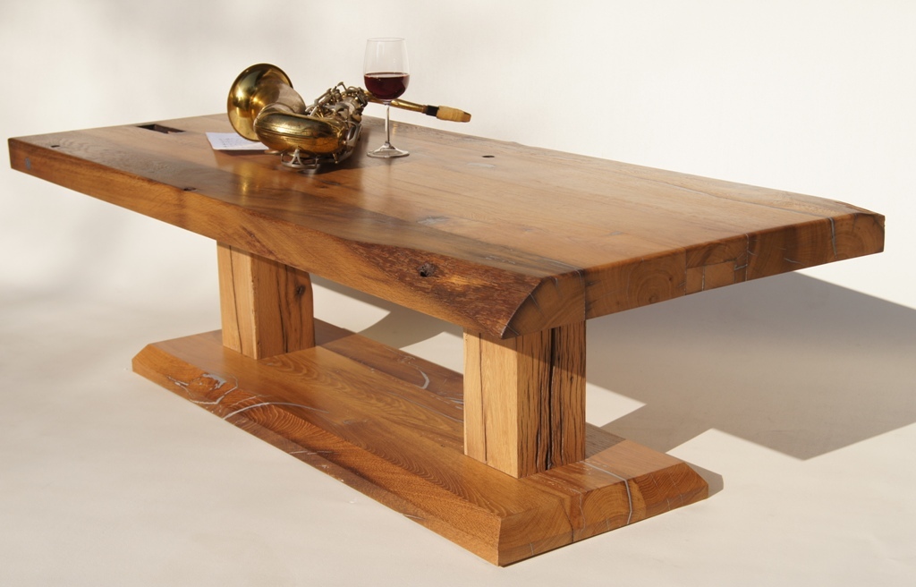ALTHOLZDESIGN - Möbel Unikate aus Altholz & Antikholz Hintergasse 12