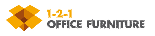 121 Office Furniture