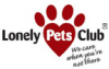 Lonely Pets Club Western Melbourne