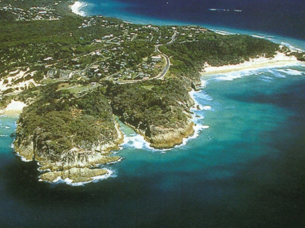 Ray White North Stradbroke Island 4 Meegera Place, Point Lookout, 4183