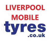 Liverpool Mobile Tyres