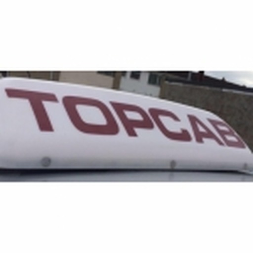 image0