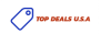 Top Deals Usa