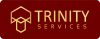 Trinity Services