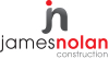 James Nolan Construction