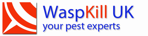 WaspKill UK