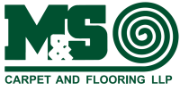 M&S Carpet and Flooring