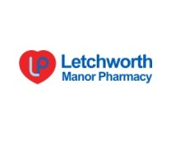 LETCHWORTH PHARMACY