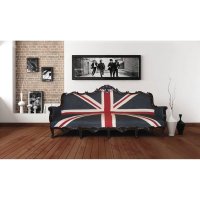 New England Sofa Design
