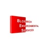Bloxwich Environmental Services Ltd
