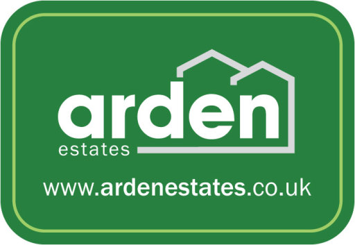 Arden Estates