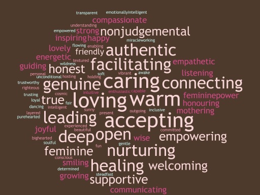 Heal with Susie Client Testimonials Spiritual Healing Newcastle upon Tyne