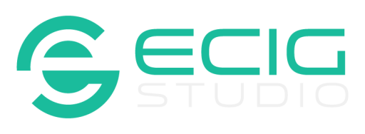 Electronic Cigarettes