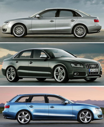 Car Hire Belfast