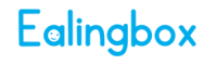 Ealingbox.co.uk