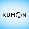 Kumon Maths and English Study Centre