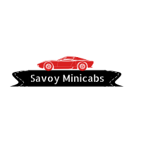 Savoy Mini Cab