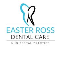 Easter Ross Dental Care