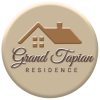 Grand Tapian Residence