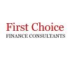 First Choice Finance Consultants