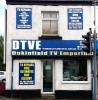 Dukinfield Tv Emporium