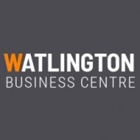RSL Watlington Ltd