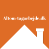 Altom-tagarbejde.dk