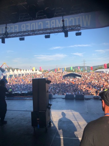 Festival pic