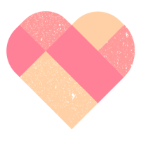 Sians Sweet Treats Limited